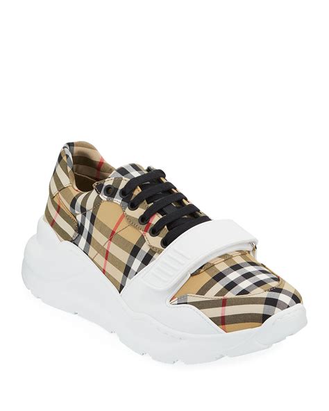 Burberry Schuhe Herren 